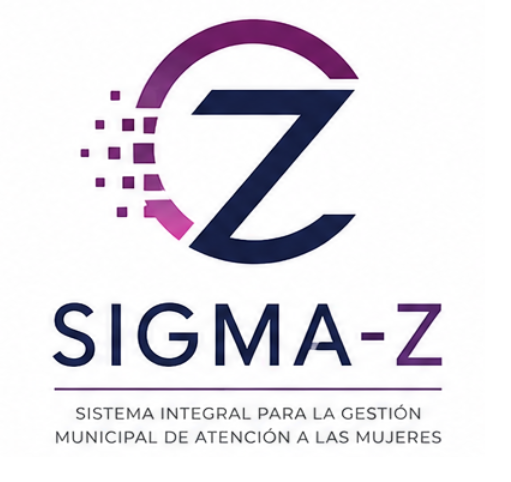 SIGMA-Z Logo